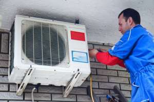HVAC Companies Near Hanson, MA Available Now