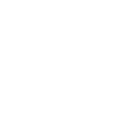 Hanson HVAC Services